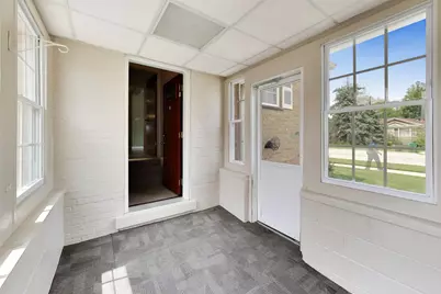 1601 Mayfair Avenue, Westchester, IL 60154 - Photo 19