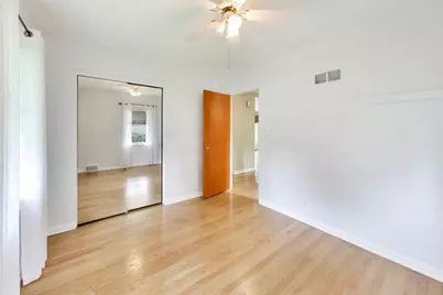 1601 Mayfair Avenue, Westchester, IL 60154 - Photo 13