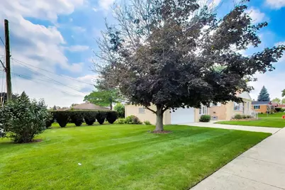 1601 Mayfair Avenue, Westchester, IL 60154 - Photo 31