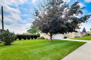 1601 Mayfair Ave, Westchester, IL 60154 - Photo 31