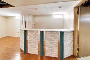 1601 Mayfair Ave, Westchester, IL 60154 - Photo 25