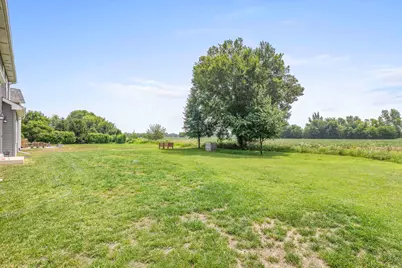 906 Hayden Drive, Yorkville, IL 60560 - Photo 47