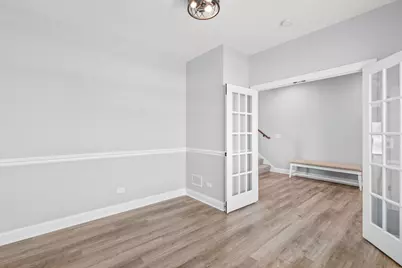 906 Hayden Drive, Yorkville, IL 60560 - Photo 5