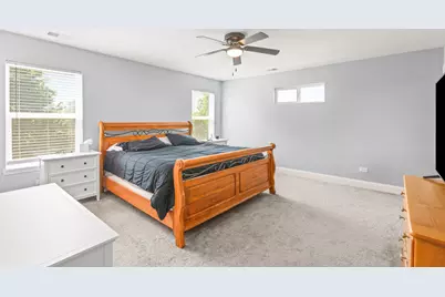 906 Hayden Drive, Yorkville, IL 60560 - Photo 25