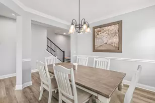 906 Hayden Dr, Yorkville, IL 60560 - Photo 9