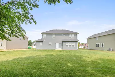 906 Hayden Drive, Yorkville, IL 60560 - Photo 49