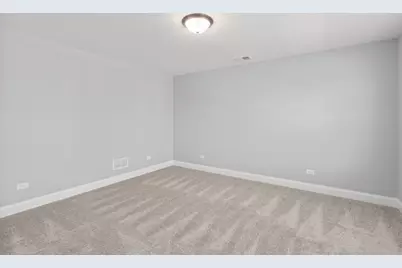 906 Hayden Drive, Yorkville, IL 60560 - Photo 37