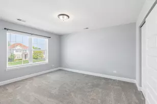 906 Hayden Dr, Yorkville, IL 60560 - Photo 35