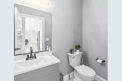 906 Hayden Drive, Yorkville, IL 60560 - Photo 23
