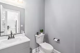 906 Hayden Dr, Yorkville, IL 60560 - Photo 23