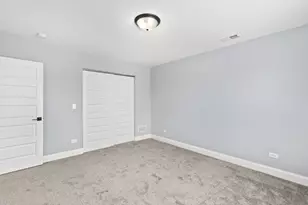 906 Hayden Dr, Yorkville, IL 60560 - Photo 33