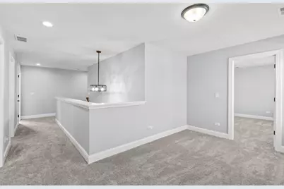 906 Hayden Drive, Yorkville, IL 60560 - Photo 29