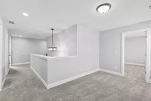 906 Hayden Dr, Yorkville, IL 60560 - Photo 29