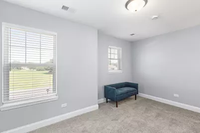 906 Hayden Drive, Yorkville, IL 60560 - Photo 31