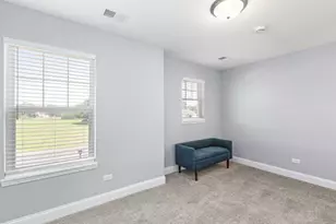 906 Hayden Dr, Yorkville, IL 60560 - Photo 31