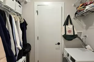 2740 N Hampden Ct, Chicago, IL 60614 - Photo 5