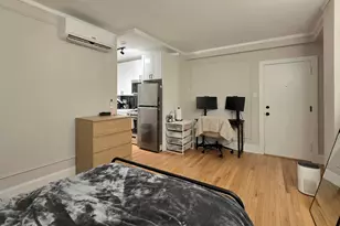 2740 N Hampden Ct, Chicago, IL 60614 - Photo 3