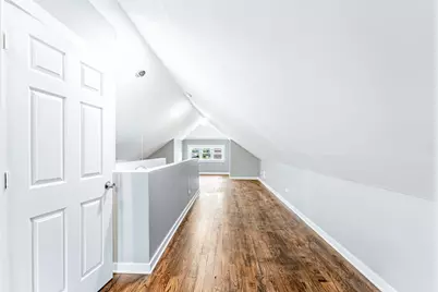 12238 S Yale Avenue, Chicago, IL 60628 - Photo 21