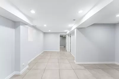 12238 S Yale Avenue, Chicago, IL 60628 - Photo 23