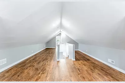 12238 S Yale Avenue, Chicago, IL 60628 - Photo 19