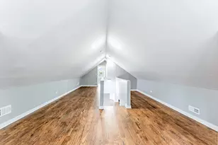 12238 S Yale Ave, Chicago, IL 60628 - Photo 19