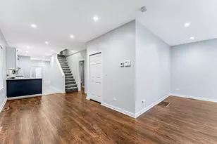 12238 S Yale Ave, Chicago, IL 60628 - Photo 7