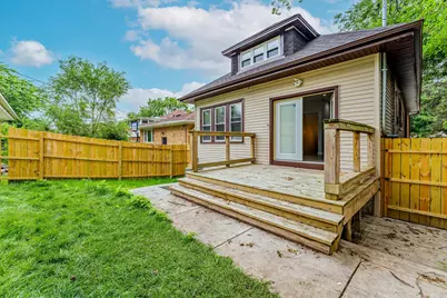 12238 S Yale Avenue, Chicago, IL 60628 - Photo 29