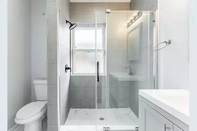 12238 S Yale Avenue, Chicago, IL 60628 - Photo 13