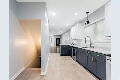 12238 S Yale Avenue, Chicago, IL 60628 - Photo 11