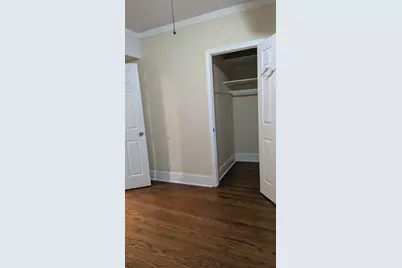 2751 W Arthur Avenue #2, Chicago, IL 60645 - Photo 7