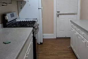 2751 W Arthur Ave, Chicago, IL 60645 - Photo 5