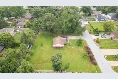 9937 S 86th Court, Palos Hills, IL 60465 - Photo 5