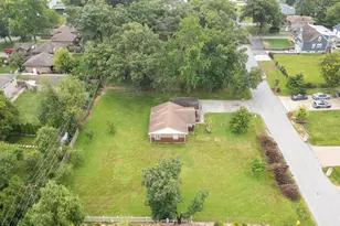 9937 S 86th Ct, Palos Hills, IL 60465 - Photo 5