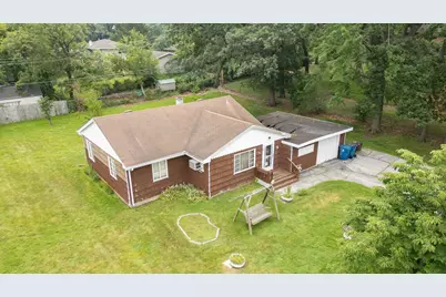9937 S 86th Court, Palos Hills, IL 60465 - Photo 9