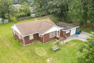 9937 S 86th Ct, Palos Hills, IL 60465 - Photo 9