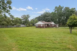 9937 S 86th Ct, Palos Hills, IL 60465 - Photo 7