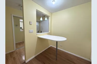 1133 Miller Lane #108, Buffalo Grove, IL 60089 - Photo 11