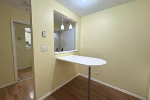 1133 Miller Ln, Buffalo Grove, IL 60089 - Photo 11