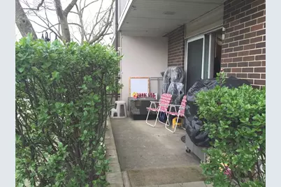 1133 Miller Lane #108, Buffalo Grove, IL 60089 - Photo 19
