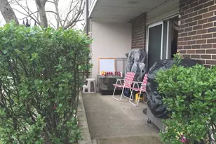 1133 Miller Ln, Buffalo Grove, IL 60089 - Photo 19