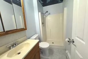 1133 Miller Ln, Buffalo Grove, IL 60089 - Photo 13