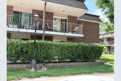 1133 Miller Lane #108, Buffalo Grove, IL 60089 - Photo 25