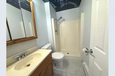 1133 Miller Lane #108, Buffalo Grove, IL 60089 - Photo 15