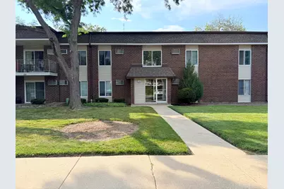 1133 Miller Lane #108, Buffalo Grove, IL 60089 - Photo 1