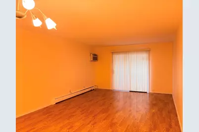 1133 Miller Lane #108, Buffalo Grove, IL 60089 - Photo 13