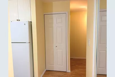 1133 Miller Lane #108, Buffalo Grove, IL 60089 - Photo 3
