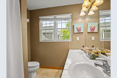 1393 Chadbourne Drive, Davis, IL 61019 - Photo 13