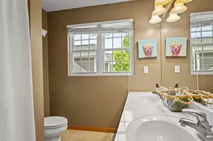 1393 Chadbourne Dr, Davis, IL 61019 - Photo 13