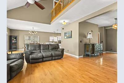 1393 Chadbourne Drive, Davis, IL 61019 - Photo 3