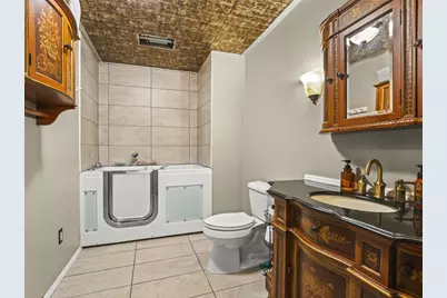 1393 Chadbourne Drive, Davis, IL 61019 - Photo 17